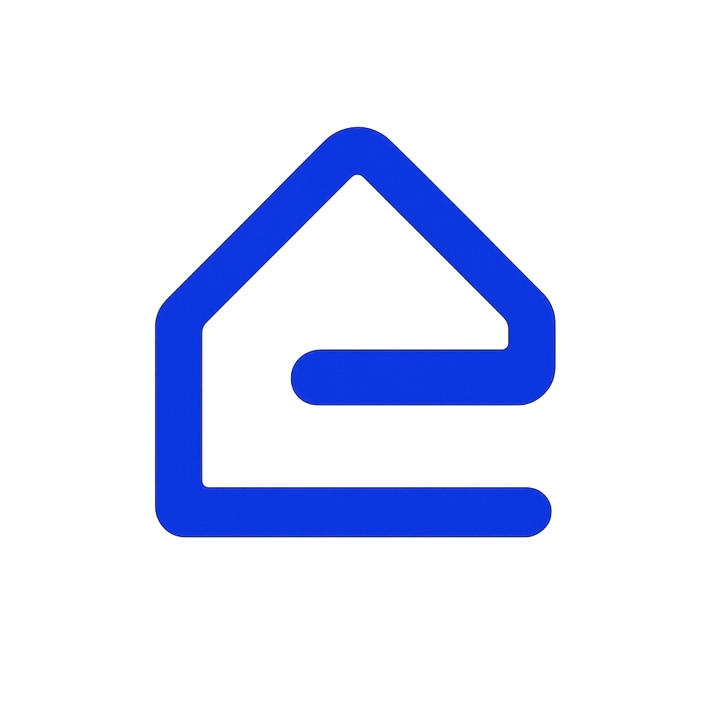 easy.mortgage